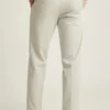 Weekend Wanderer Hose Weekend Wanderer Hose
