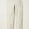 Weekend Wanderer Hose Weekend Wanderer Hose