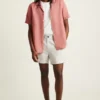 Weekend Wanderer Short