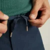 Weekend Wanderer Short
