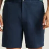 Weekend Wanderer Short
