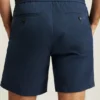 Weekend Wanderer Short