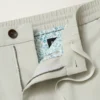 Weekend Wanderer Short