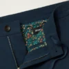 Weekend Wanderer Short