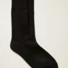 Weiche & bequeme Bonobos Everyday Dress Socks Weiche & bequeme Bonobos Everyday Dress Socks