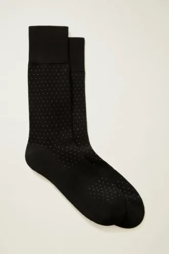 Weiche & bequeme Bonobos Everyday Dress Socks Weiche & bequeme Bonobos Everyday Dress Socks