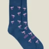 Weiche & bequeme Bonobos Everyday Dress Socks Weiche & bequeme Bonobos Everyday Dress Socks
