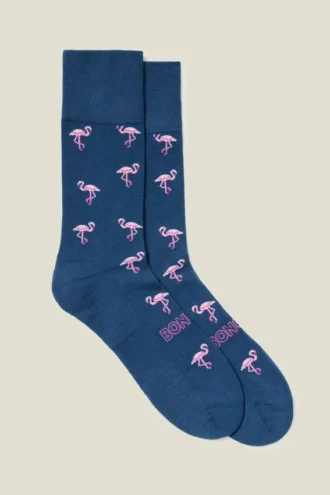 Weiche & bequeme Bonobos Everyday Dress Socks Weiche & bequeme Bonobos Everyday Dress Socks