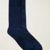 Weiche & bequeme Bonobos Everyday Dress Socks Weiche & bequeme Bonobos Everyday Dress Socks