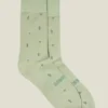 Weiche & bequeme Bonobos Everyday Dress Socks Weiche & bequeme Bonobos Everyday Dress Socks
