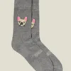 Weiche & bequeme Bonobos Everyday Dress Socks Weiche & bequeme Bonobos Everyday Dress Socks
