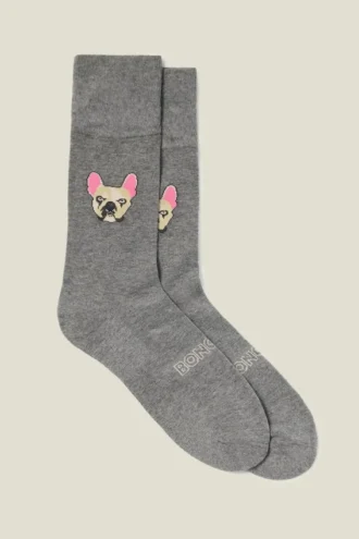 Weiche & bequeme Bonobos Everyday Dress Socks Weiche & bequeme Bonobos Everyday Dress Socks