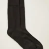 Weiche & bequeme Bonobos Everyday Dress Socks Weiche & bequeme Bonobos Everyday Dress Socks