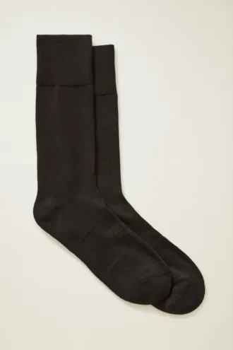 Weiche & bequeme Bonobos Everyday Dress Socks Weiche & bequeme Bonobos Everyday Dress Socks