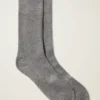 Weiche & bequeme Bonobos Everyday Dress Socks Weiche & bequeme Bonobos Everyday Dress Socks
