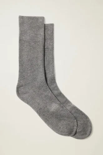 Weiche & bequeme Bonobos Everyday Dress Socks