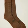 Weiche & bequeme Bonobos Everyday Dress Socks
