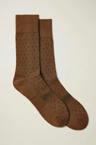 Weiche & bequeme Bonobos Everyday Dress Socks