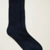 Weiche & bequeme Bonobos Everyday Dress Socks Weiche & bequeme Bonobos Everyday Dress Socks