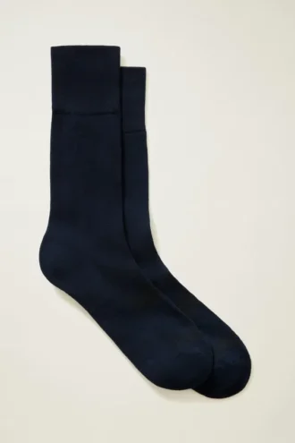 Weiche & bequeme Bonobos Everyday Dress Socks
