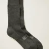 Weiche & bequeme Bonobos Everyday Dress Socks Weiche & bequeme Bonobos Everyday Dress Socks