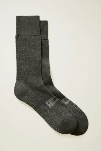 Weiche & bequeme Bonobos Everyday Dress Socks Weiche & bequeme Bonobos Everyday Dress Socks