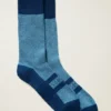Weiche & bequeme Bonobos Everyday Dress Socks Weiche & bequeme Bonobos Everyday Dress Socks