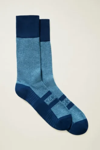 Weiche & bequeme Bonobos Everyday Dress Socks Weiche & bequeme Bonobos Everyday Dress Socks