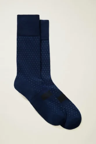 Weiche & bequeme Bonobos Everyday Dress Socks Weiche & bequeme Bonobos Everyday Dress Socks