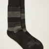Weiche & bequeme Bonobos Everyday Dress Socks Weiche & bequeme Bonobos Everyday Dress Socks