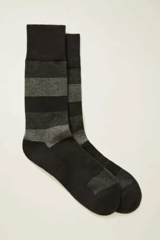 Weiche & bequeme Bonobos Everyday Dress Socks Weiche & bequeme Bonobos Everyday Dress Socks
