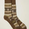Weiche & bequeme Bonobos Everyday Dress Socks Weiche & bequeme Bonobos Everyday Dress Socks