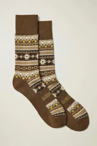 Weiche & bequeme Bonobos Everyday Dress Socks Weiche & bequeme Bonobos Everyday Dress Socks
