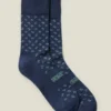 Weiche & bequeme Bonobos Everyday Dress Socks Weiche & bequeme Bonobos Everyday Dress Socks