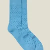 Weiche & bequeme Bonobos Everyday Dress Socks Weiche & bequeme Bonobos Everyday Dress Socks
