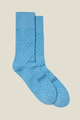 Weiche & bequeme Bonobos Everyday Dress Socks Weiche & bequeme Bonobos Everyday Dress Socks