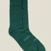 Weiche & bequeme Bonobos Everyday Dress Socks Weiche & bequeme Bonobos Everyday Dress Socks