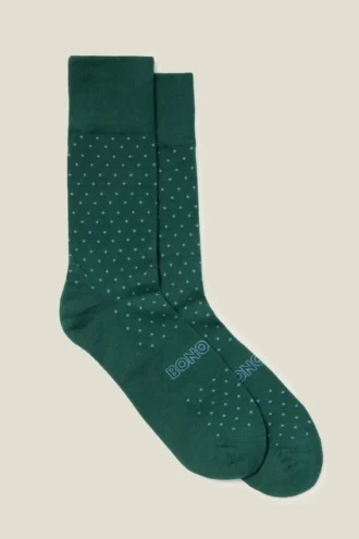Weiche & bequeme Bonobos Everyday Dress Socks Weiche & bequeme Bonobos Everyday Dress Socks