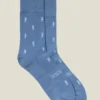Weiche & bequeme Bonobos Everyday Dress Socks
