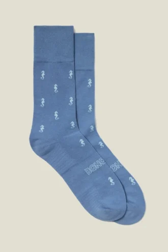 Weiche & bequeme Bonobos Everyday Dress Socks Weiche & bequeme Bonobos Everyday Dress Socks