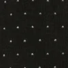 Weiche & bequeme Bonobos Everyday Dress Socks Weiche & bequeme Bonobos Everyday Dress Socks