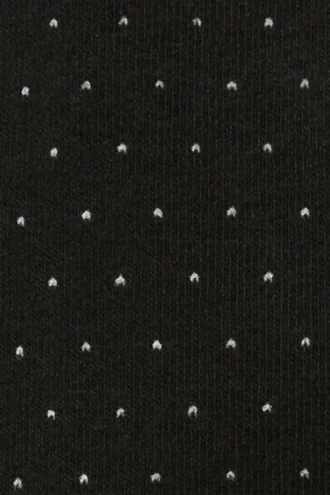 Weiche & bequeme Bonobos Everyday Dress Socks Weiche & bequeme Bonobos Everyday Dress Socks