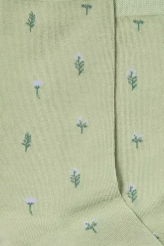 Weiche & bequeme Bonobos Everyday Dress Socks Weiche & bequeme Bonobos Everyday Dress Socks