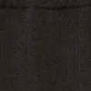 Weiche & bequeme Bonobos Everyday Dress Socks Weiche & bequeme Bonobos Everyday Dress Socks