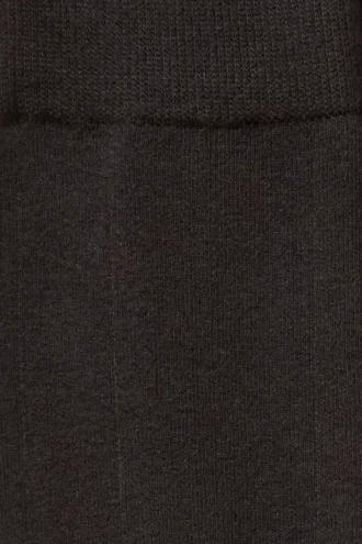 Weiche & bequeme Bonobos Everyday Dress Socks Weiche & bequeme Bonobos Everyday Dress Socks