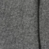 Weiche & bequeme Bonobos Everyday Dress Socks Weiche & bequeme Bonobos Everyday Dress Socks