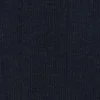 Weiche & bequeme Bonobos Everyday Dress Socks Weiche & bequeme Bonobos Everyday Dress Socks