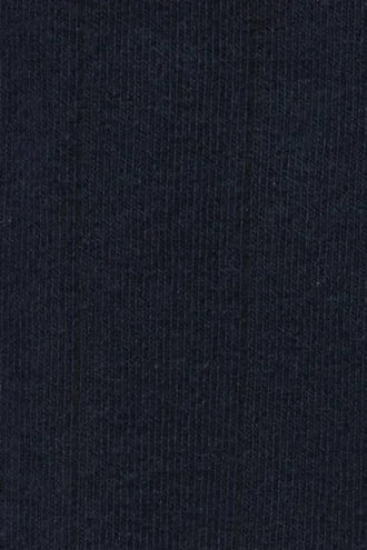 Weiche & bequeme Bonobos Everyday Dress Socks