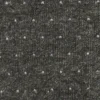Weiche & bequeme Bonobos Everyday Dress Socks Weiche & bequeme Bonobos Everyday Dress Socks