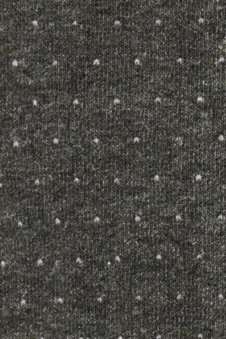 Weiche & bequeme Bonobos Everyday Dress Socks Weiche & bequeme Bonobos Everyday Dress Socks